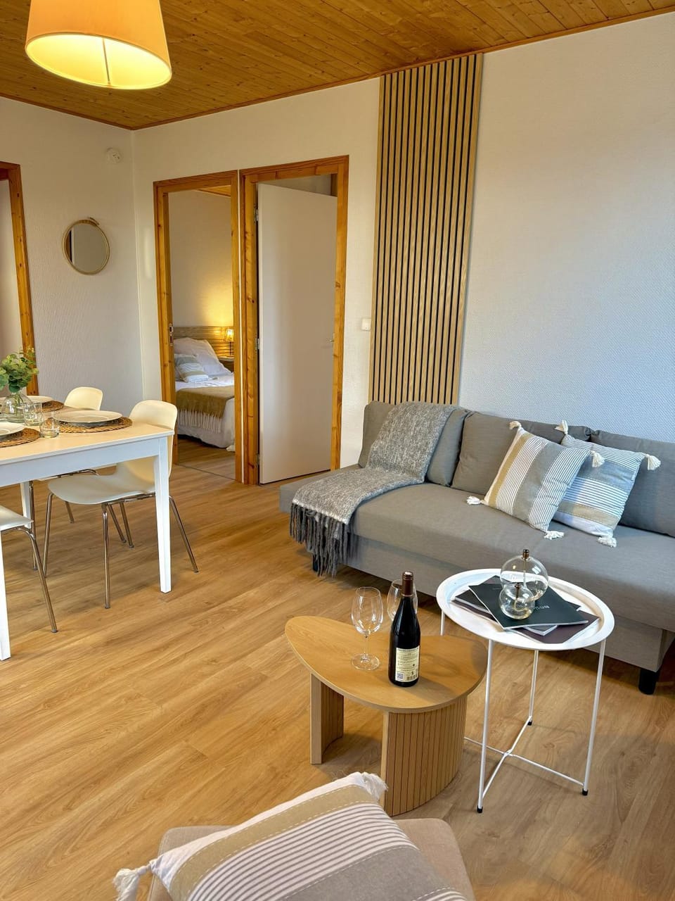 Camping maeva Escapades Domaine de la Vingeanne Campground/ 
RV Resort in Bourgogne-Franche-Comté