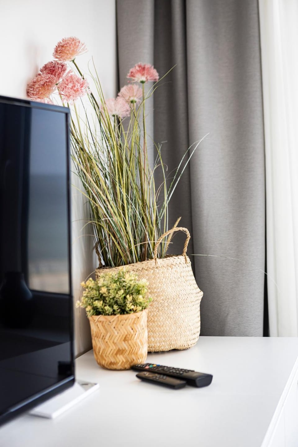 Ostsee Suite 4 - Strandperle Apartment in Timmendorfer Strand