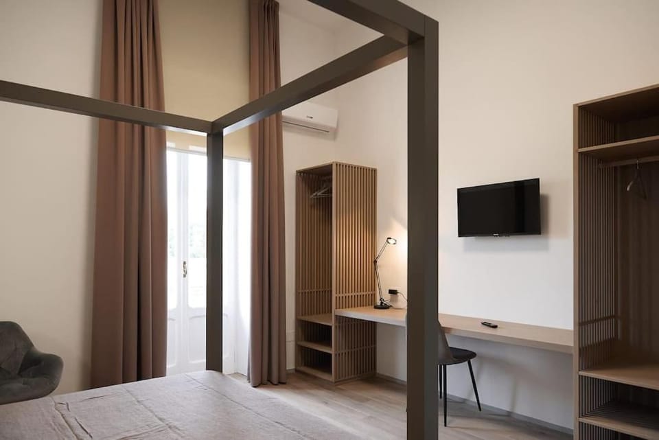 Il Pumo Boutique Apartment Apartment in Lecce
