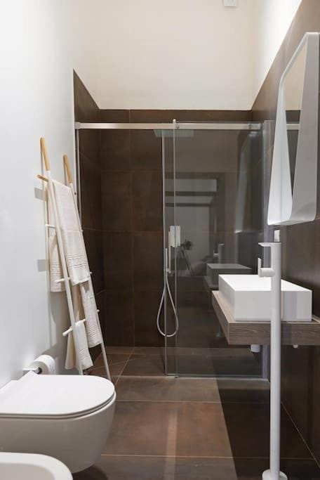 Il Pumo Boutique Apartment Apartment in Lecce