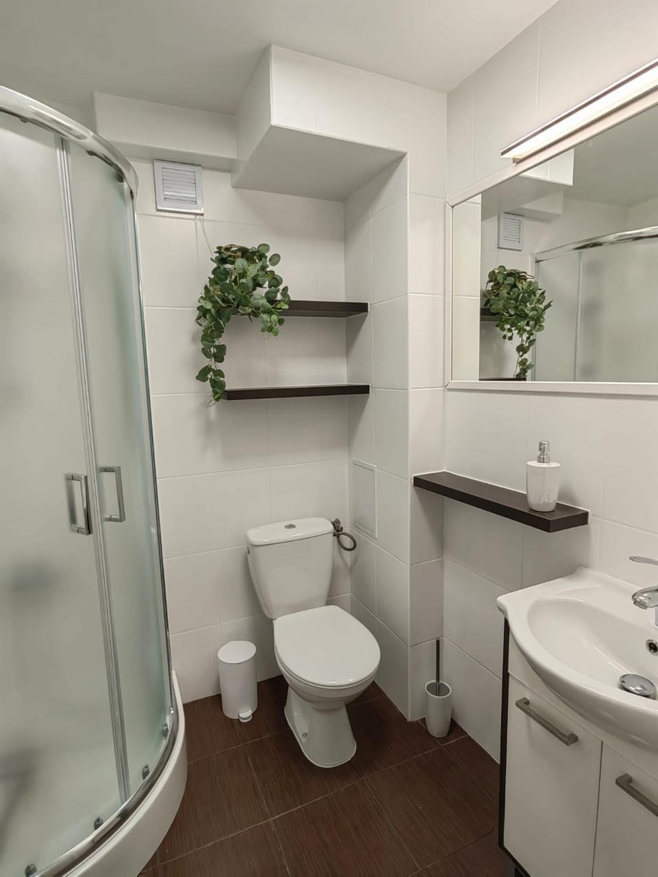 Apartament 20tka Apartment in Lesser Poland Voivodeship