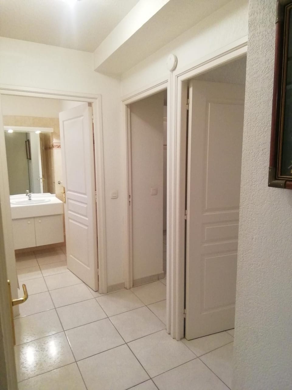 Superbe appartement dans résidence avec piscine Apartment in Fréjus