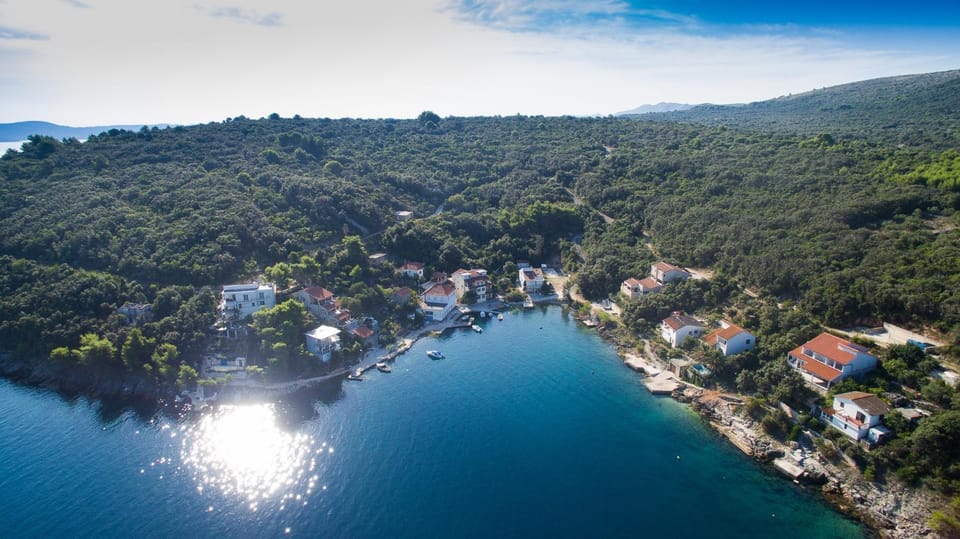 Savaro apartments Apartment in Zadar County