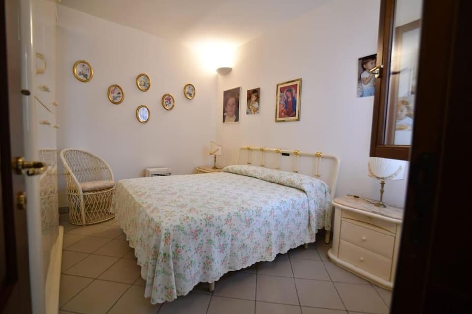 Villa Cycas Villa in Apulia