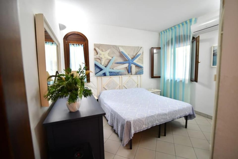 Villa Cycas Villa in Apulia