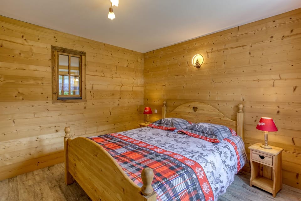 Other, Bedroom