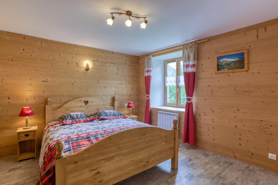 Other, Bedroom