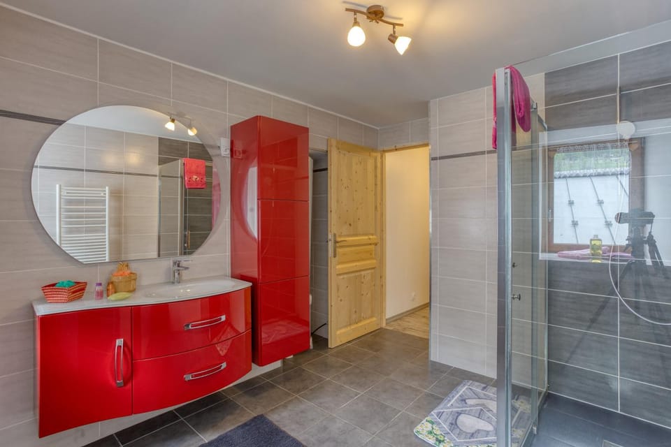 Bathroom, Other