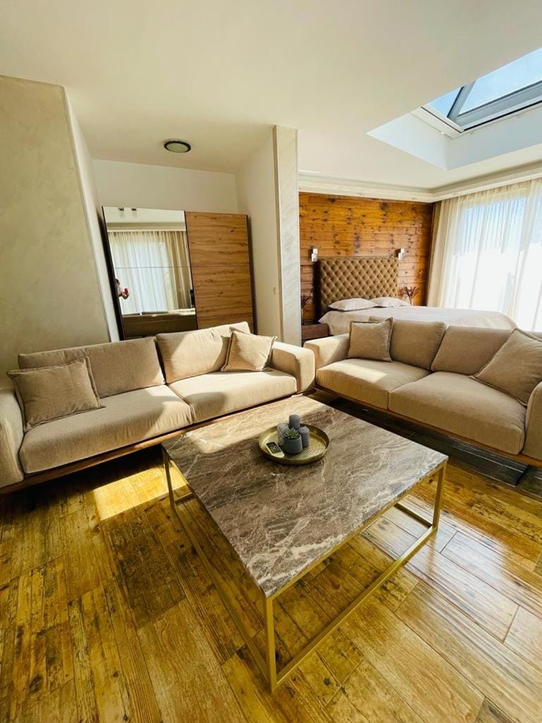 Villa Premium S Villa in Montenegro