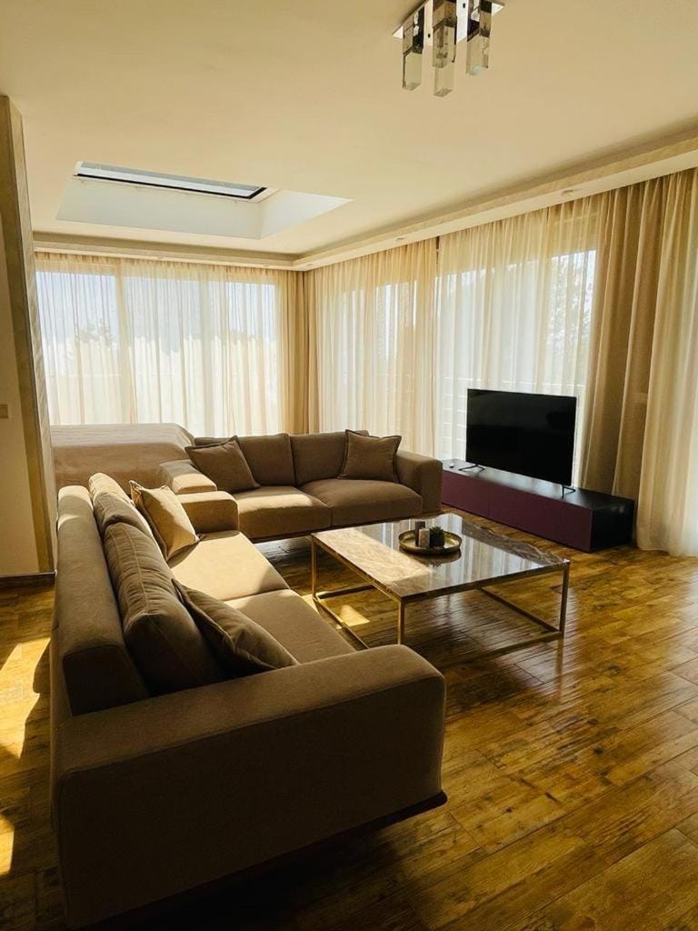 Villa Premium S Villa in Montenegro