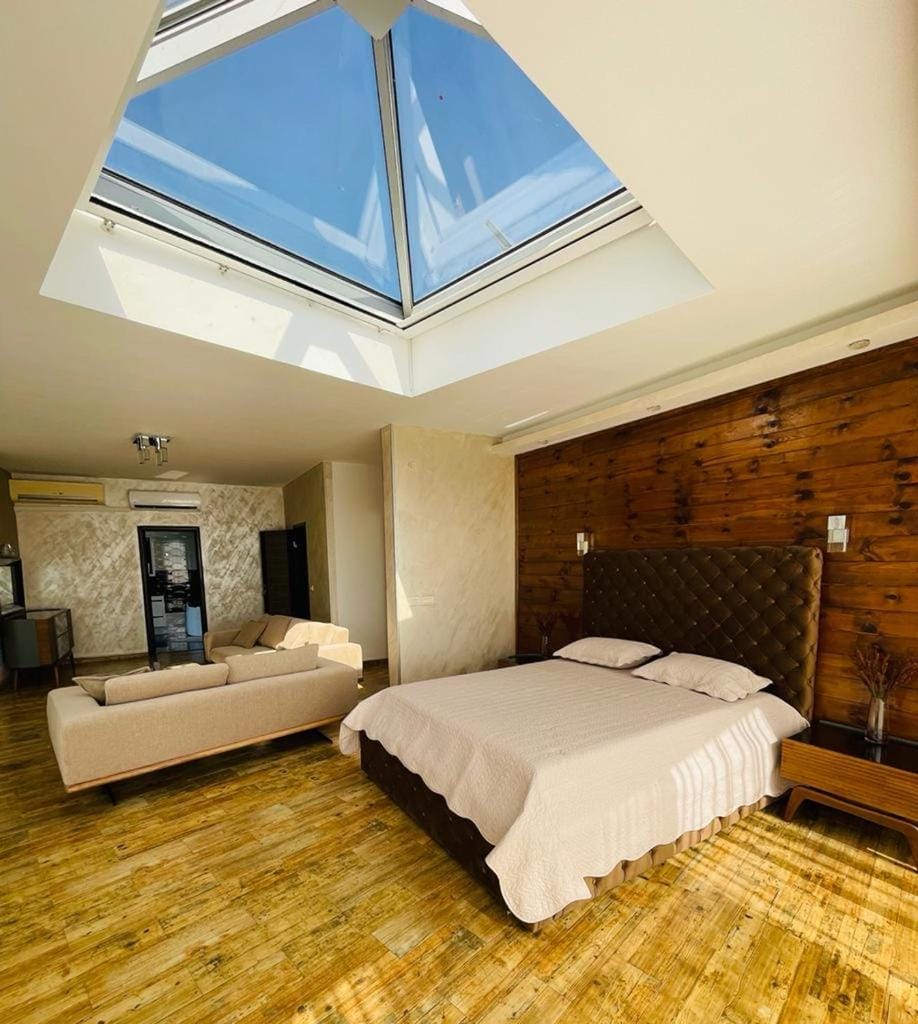 Villa Premium S Villa in Montenegro