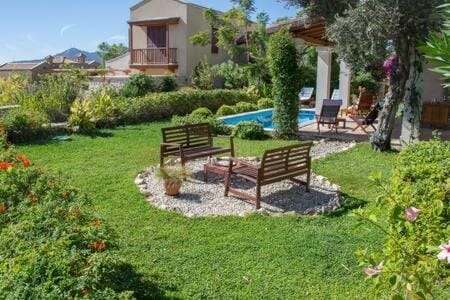 Villa Bethany, LaVanta, Kalkan Villa in Kalkan Belediyesi