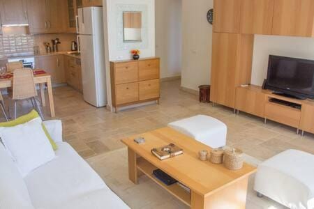 Villa Bethany, LaVanta, Kalkan Villa in Kalkan Belediyesi