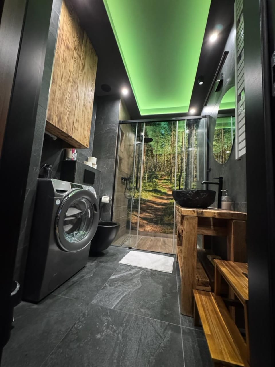 MERLIN Apartments Apartment in Poland