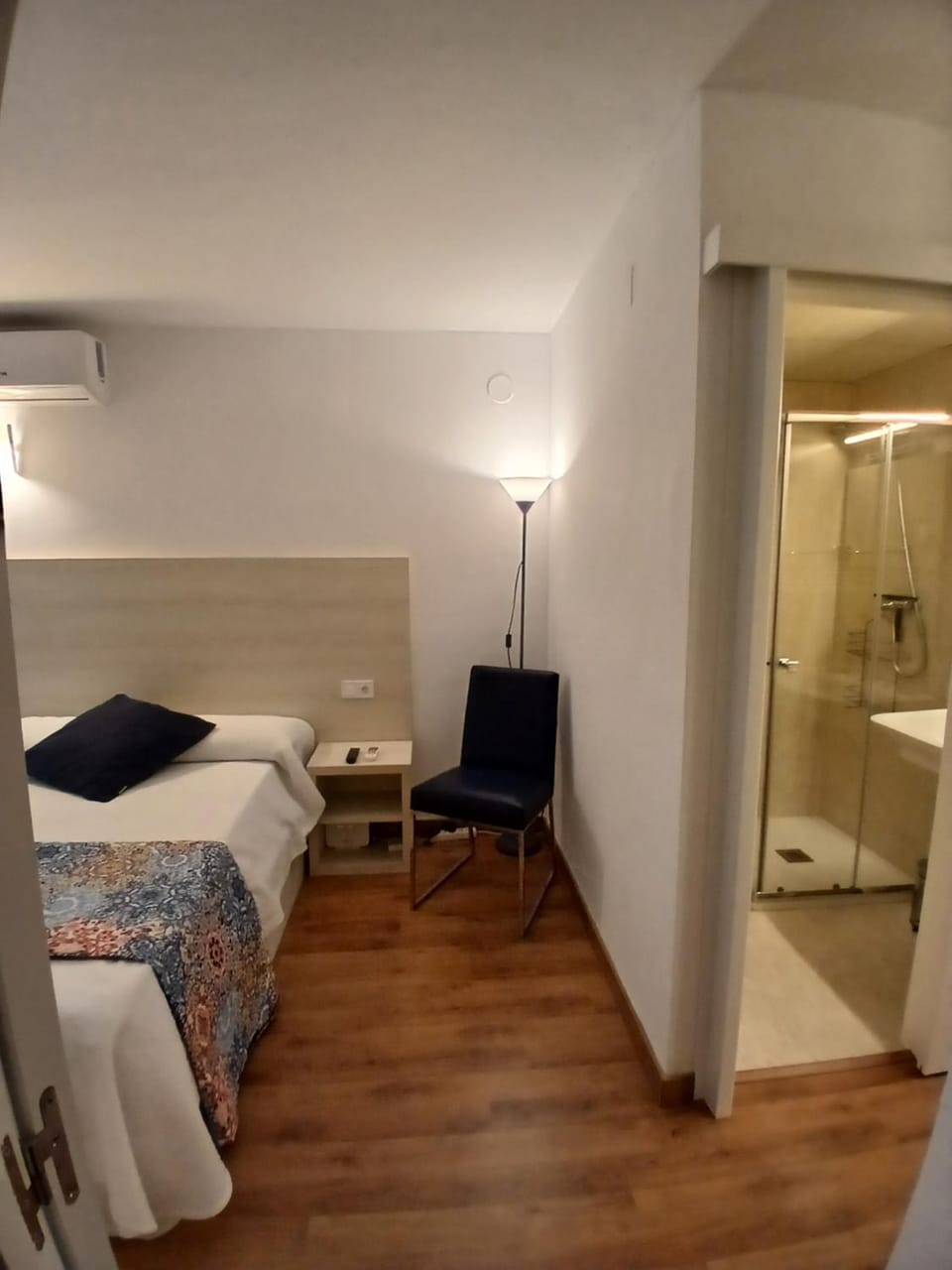 MBO Michelangelo Apartment in Salou
