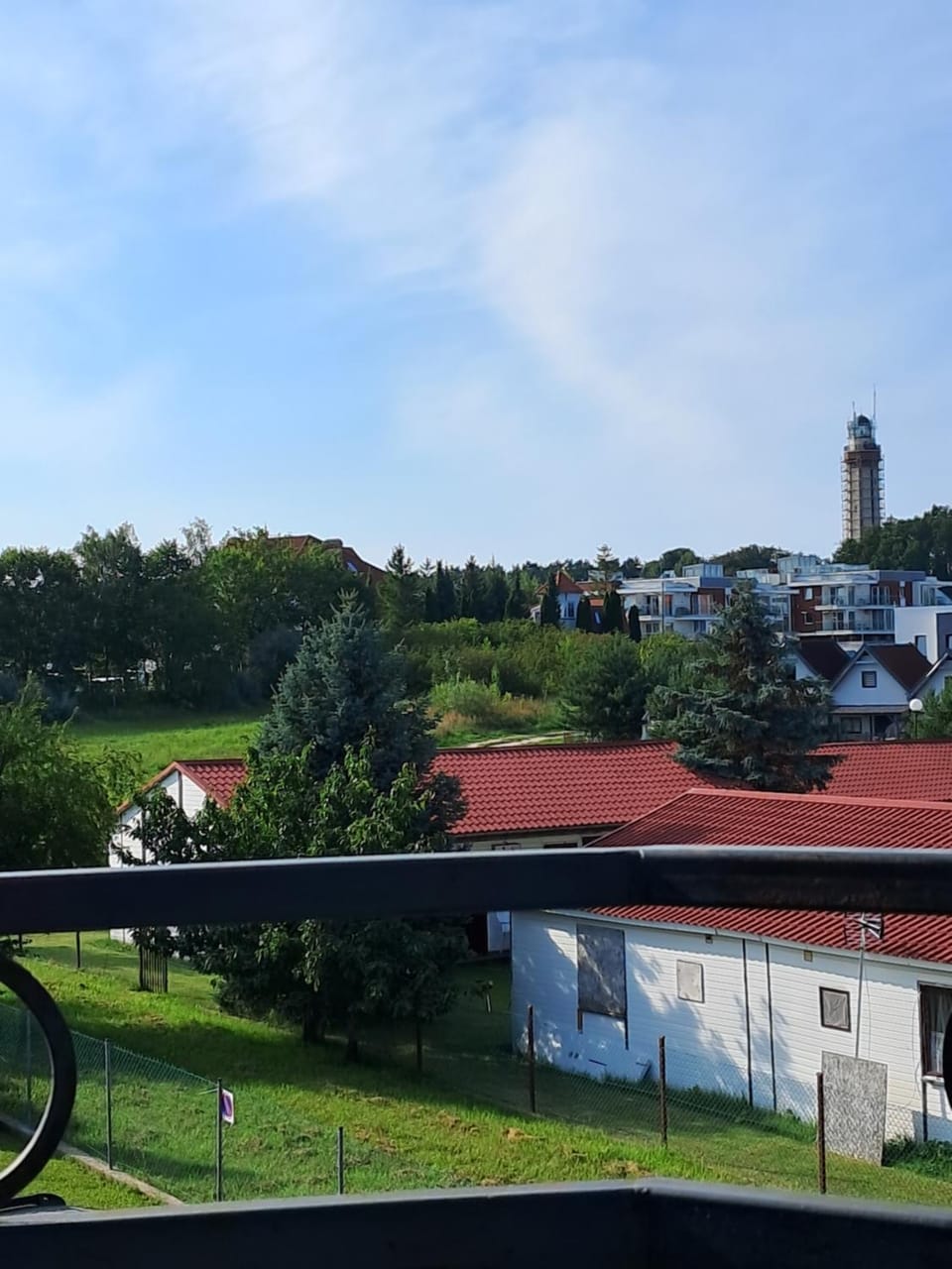 Dom Sonia Vacation rental in West Pomeranian Voivodeship, Poland