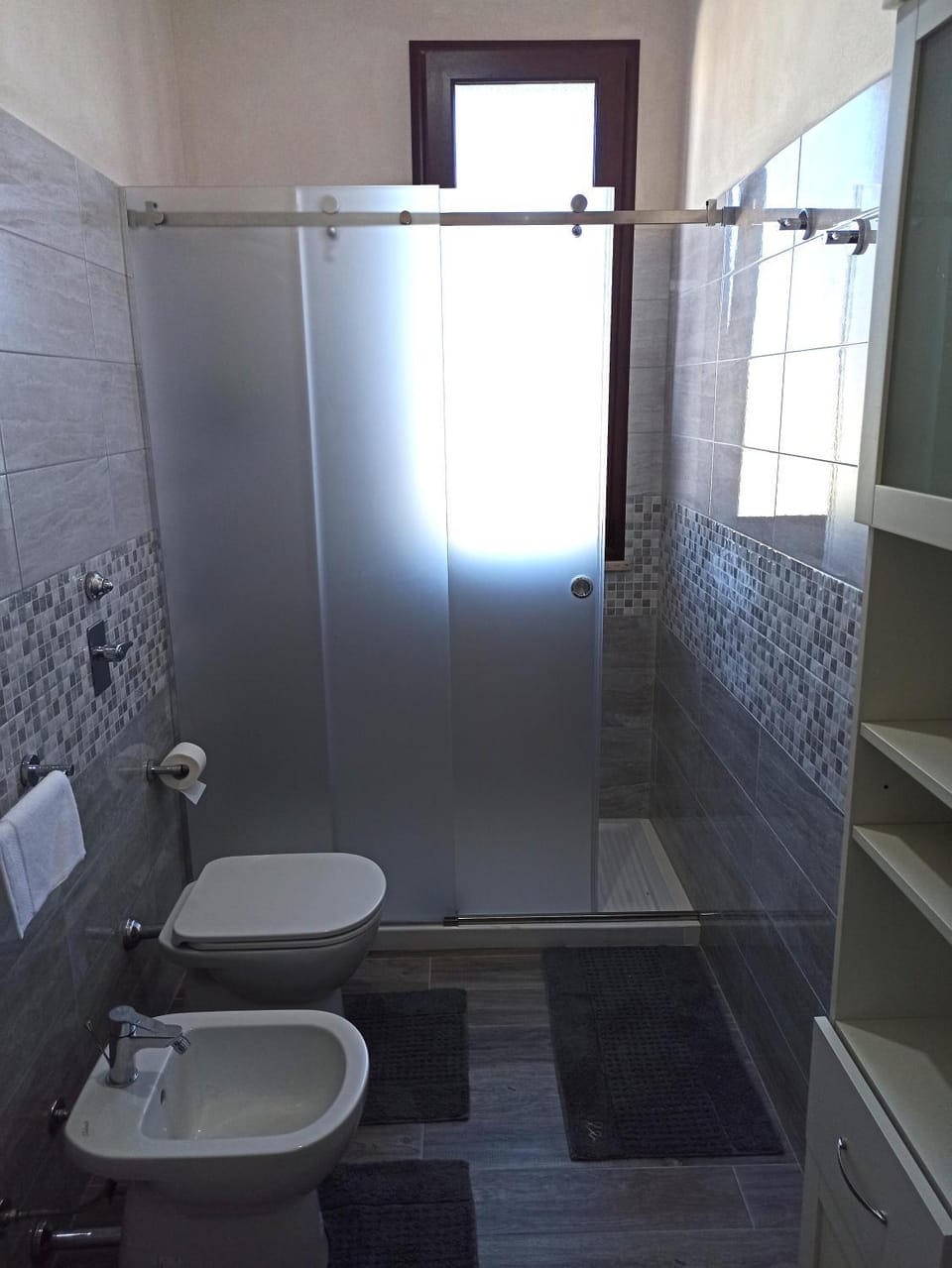 La Campagnola Bed and Breakfast in Sicily