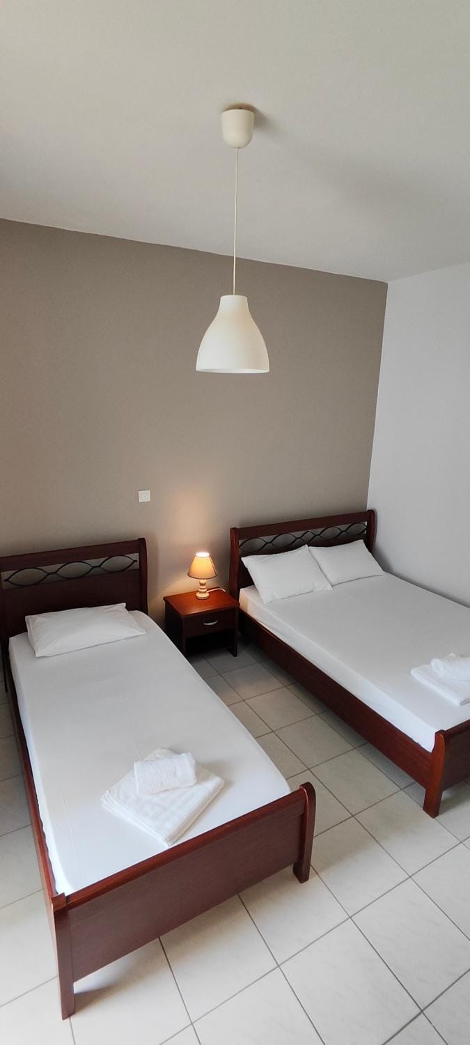 KANALI HOLIDAYS APARTMENT Apartment in Peloponnese, Western Greece and the Ionian