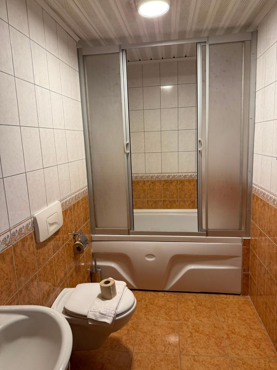 Akuzun Stone Hotel Hotel in Kayseri, Türkiye