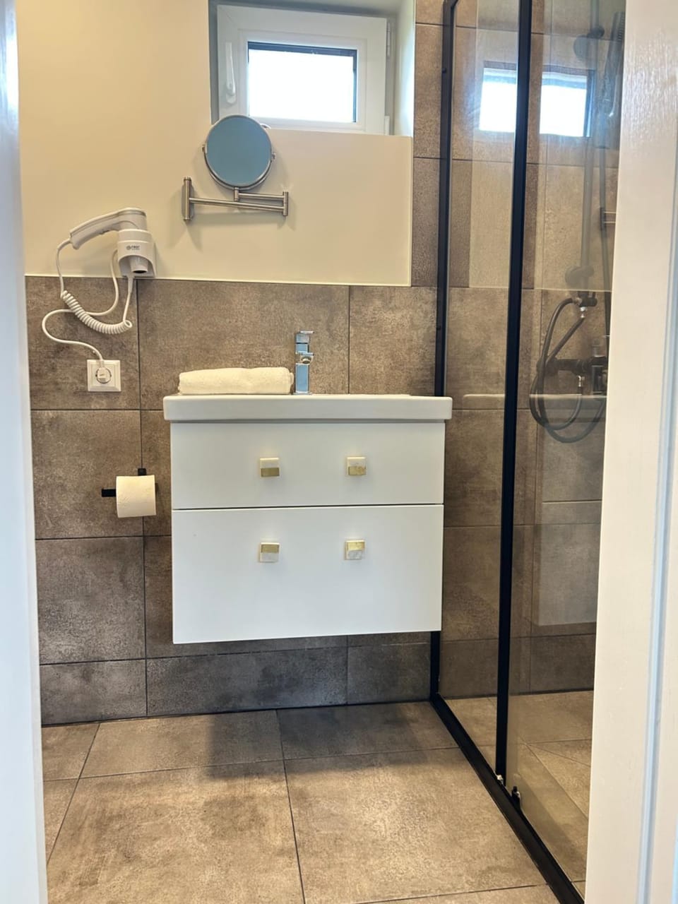 Rami Jūra2022 Apartment in Palanga