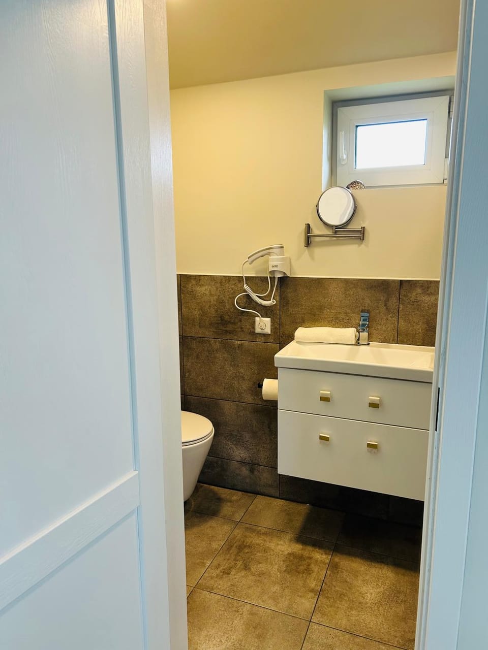 Rami Jūra2022 Apartment in Palanga