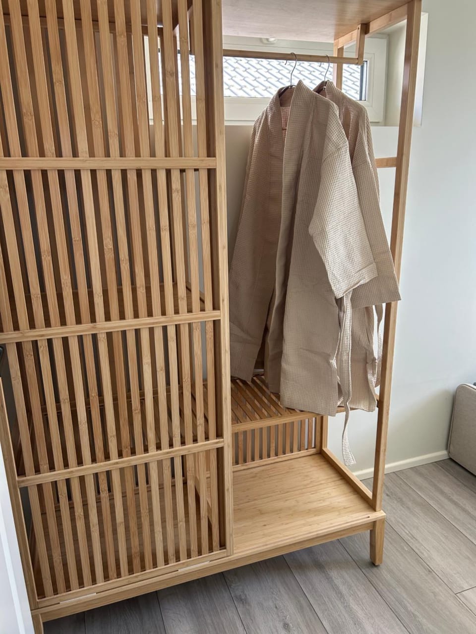 Rami Jūra2022 Apartment in Palanga