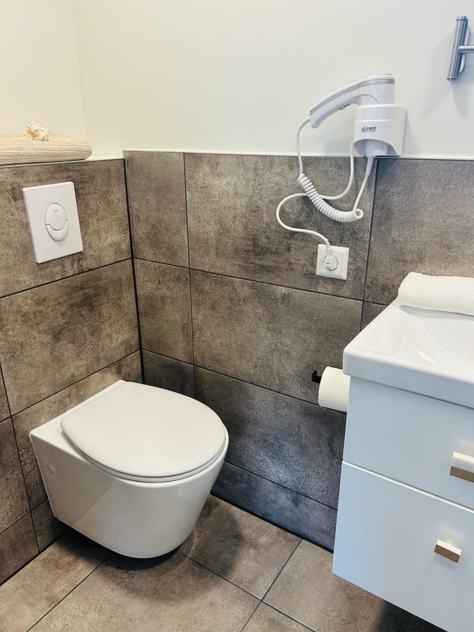 Rami Jūra2022 Apartment in Palanga