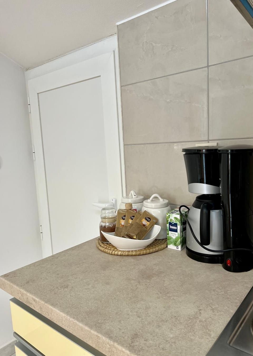 Apartmani Luka Apartment in Dubrovnik-Neretva County