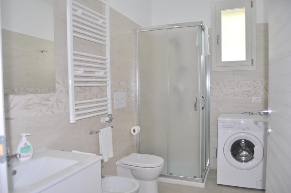 Il piccolo borgo Apartment in Apulia