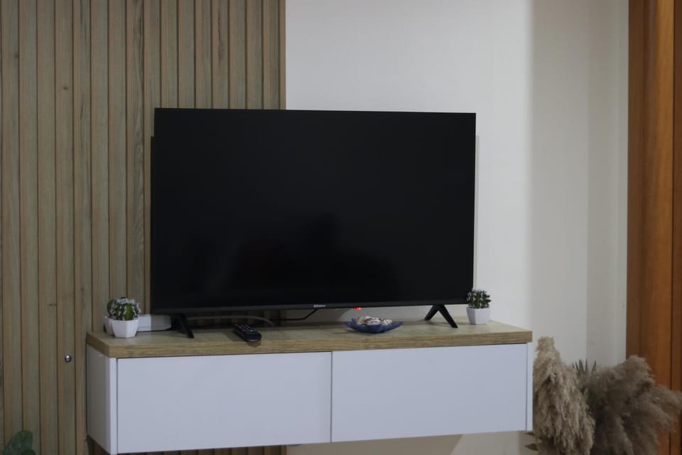 Ionian Blue Apartament Apartment in Vlorë County, Albania