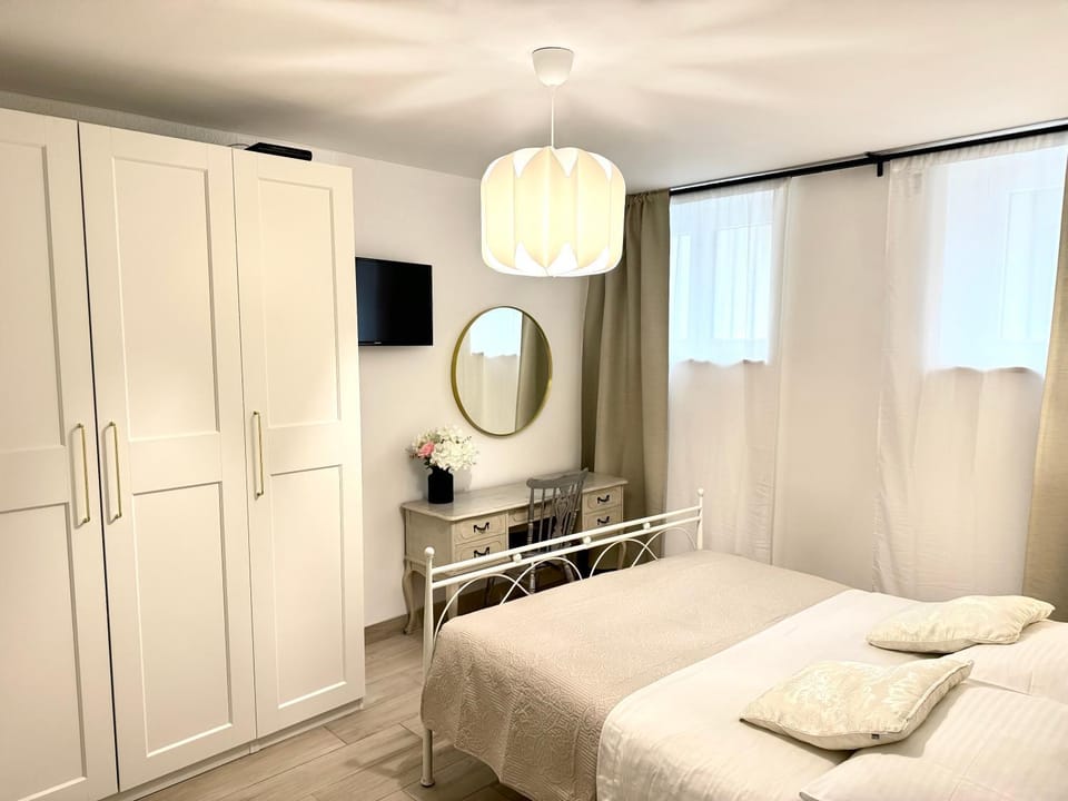 Charming apartment in Split center Apartment in Split