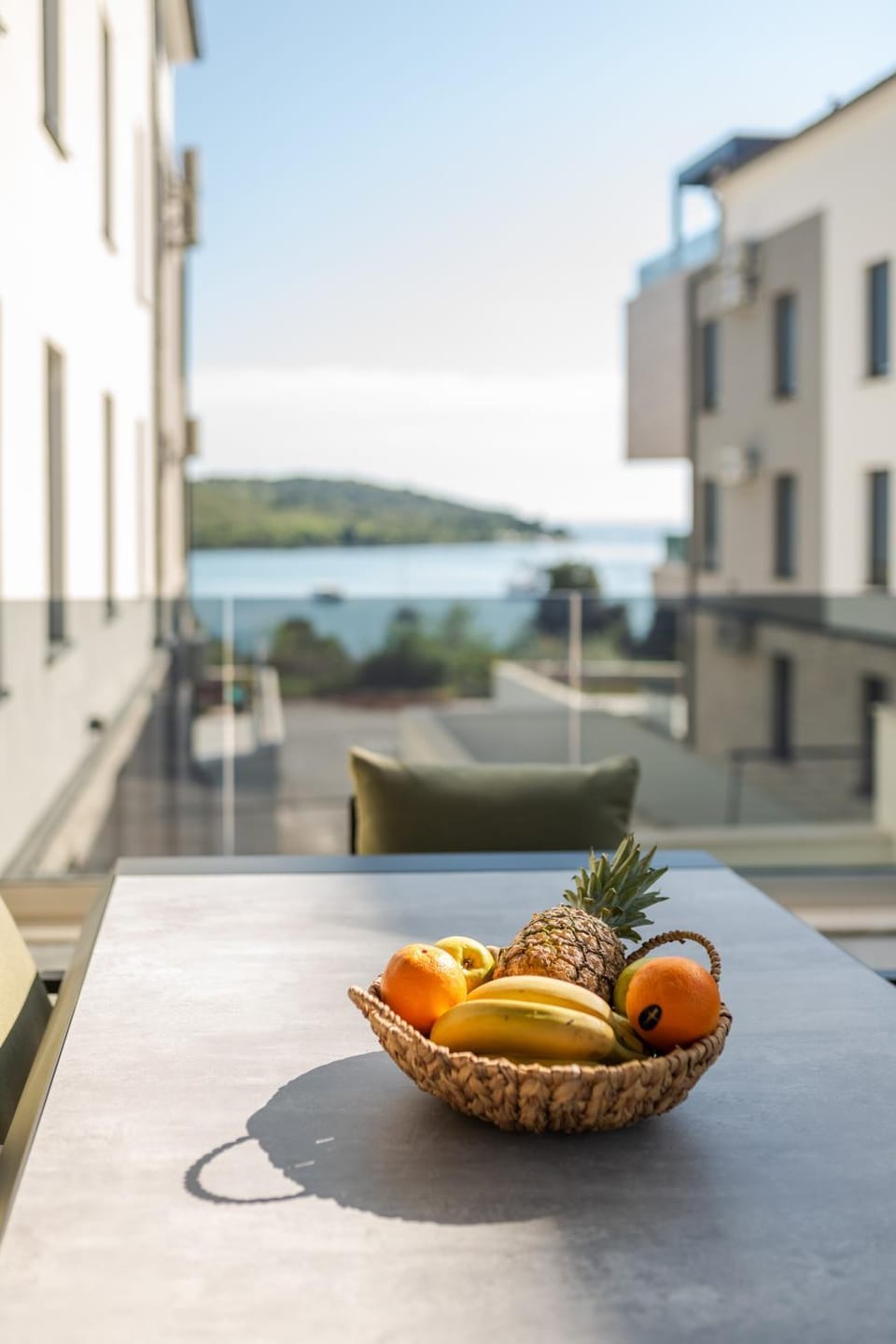 Apartman NiKa Apartment in Banjole