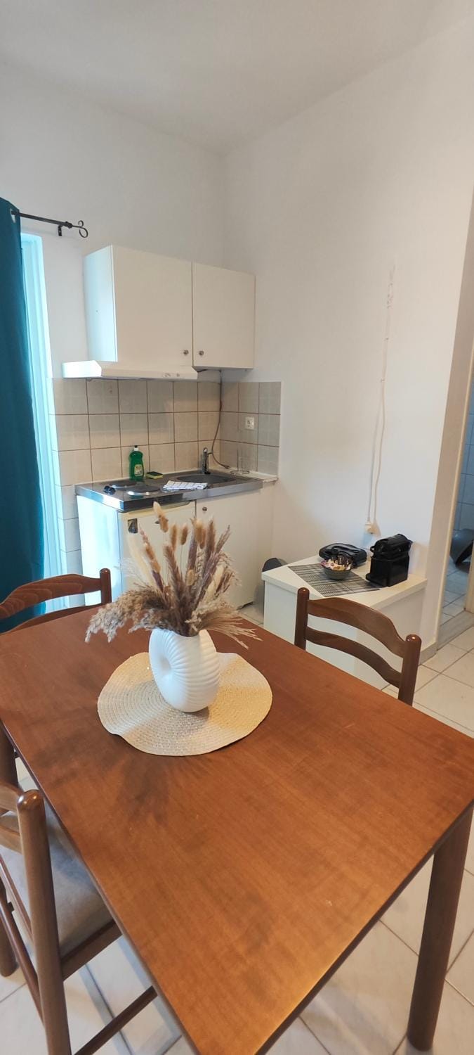 KANALI HOLIDAYS APARTMENT 4 Apartment in Peloponnese, Western Greece and the Ionian