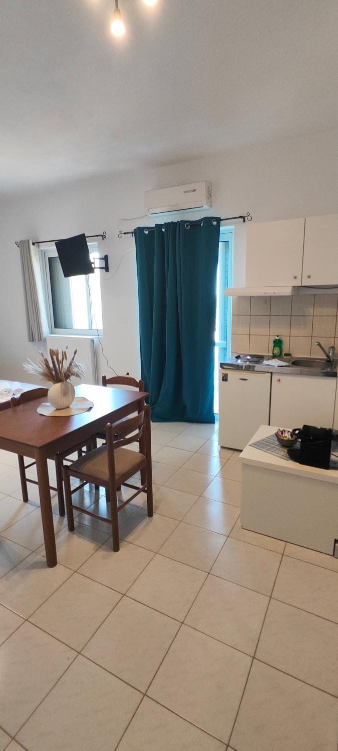 KANALI HOLIDAYS APARTMENT 4 Apartment in Peloponnese, Western Greece and the Ionian