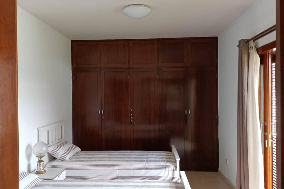 Luxury Penthouse, 50m2 terrace, downtown Apartment in Santa Cruz de Tenerife