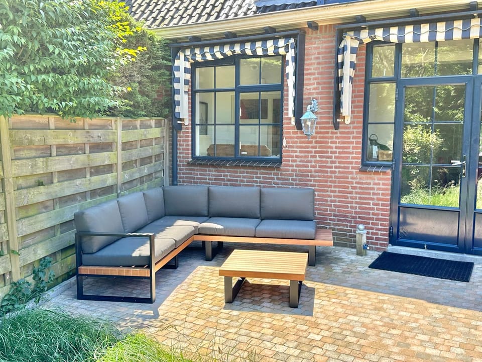 Garden, Garden