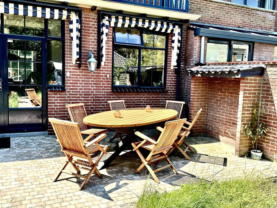 Garden, Garden