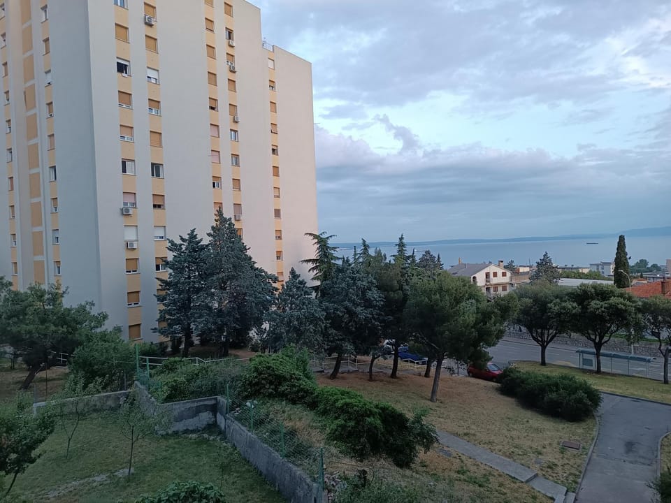 Neighbourhood, View (from property/room), View (from property/room)