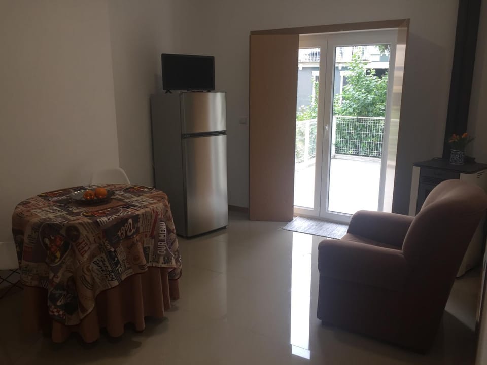 Douro - A Casa do Rafael Apartment in Vila Real