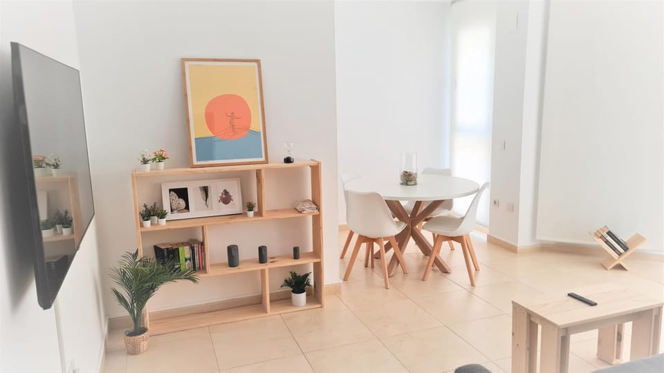Lounge or bar