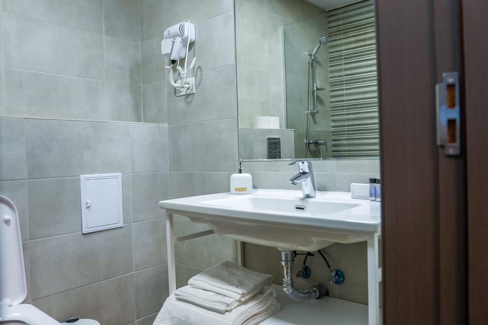 Hotel Ana by the sea Eforie Hotel in Eforie Nord