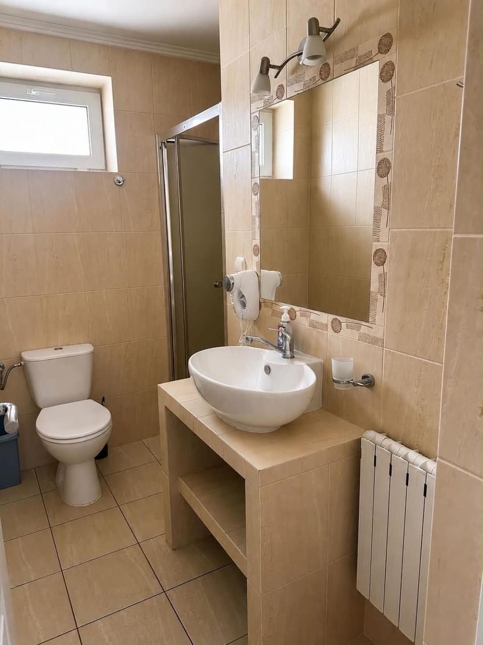 Willa Alicja Apartamenty Ustronie Morskie, Leśna 17 Apartment in West Pomeranian Voivodeship, Poland