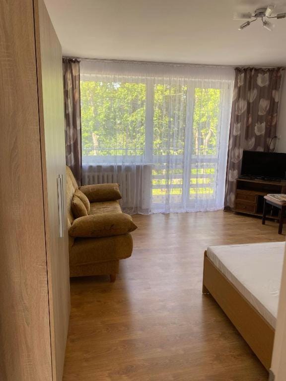 Other, Photo of the whole room