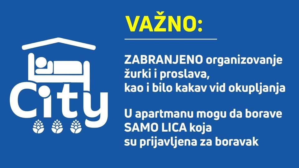 Logo/Certificate/Sign