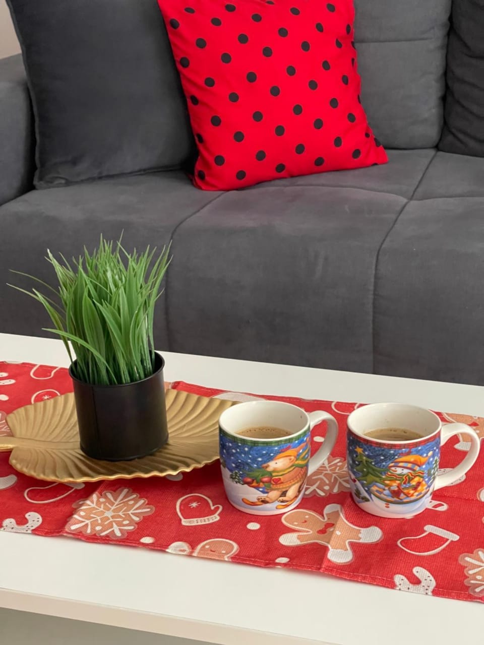 City Apartmani Niš Apartment in Serbia