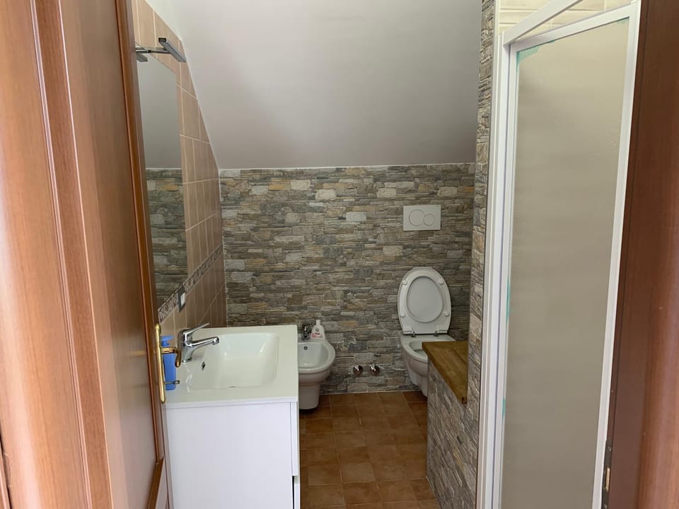 Oasi del patricano, Patrica Apartment in Lazio