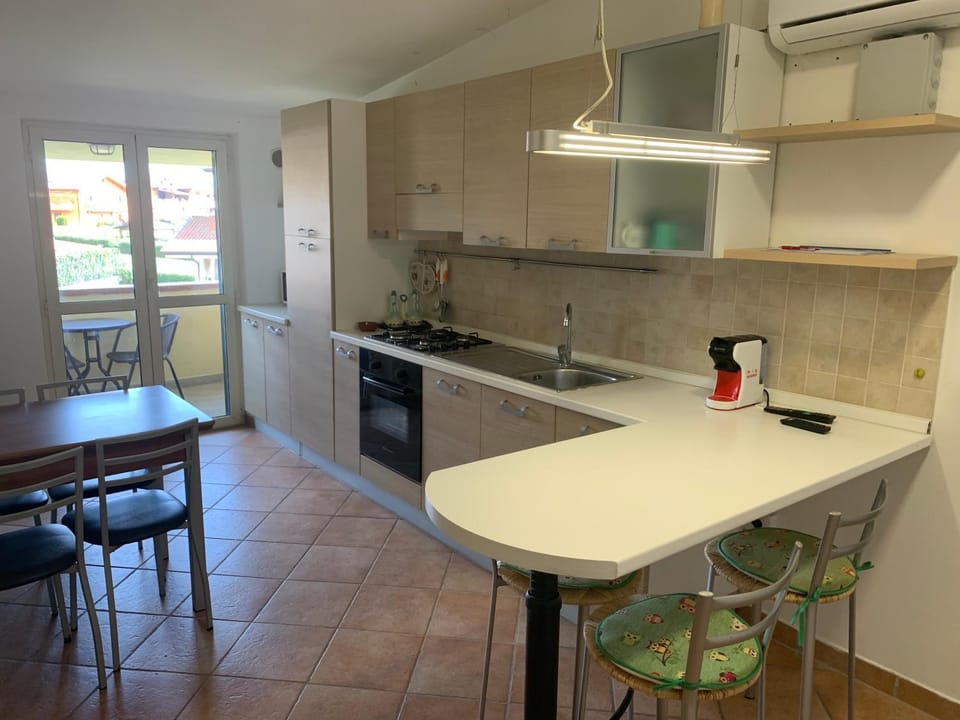 Oasi del patricano, Patrica Apartment in Lazio