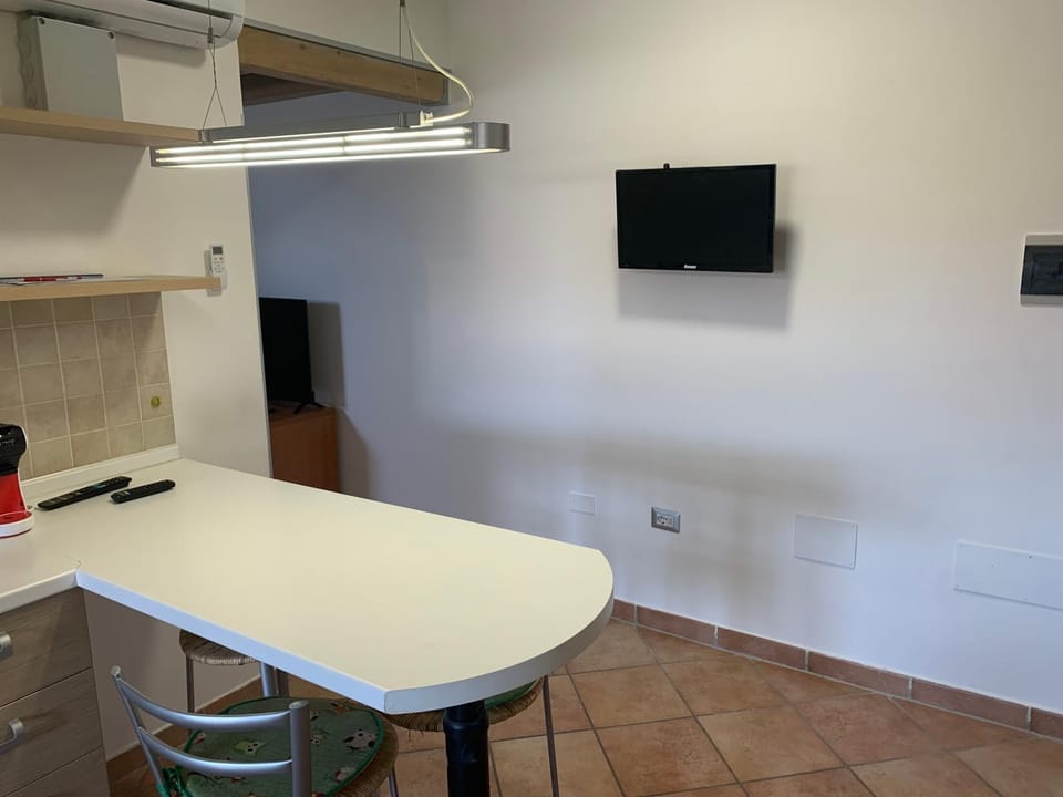 Oasi del patricano, Patrica Apartment in Lazio