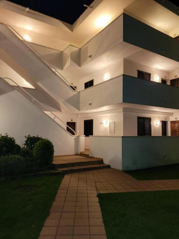 Apartamento Cala Montgo Apartment in L'Escala