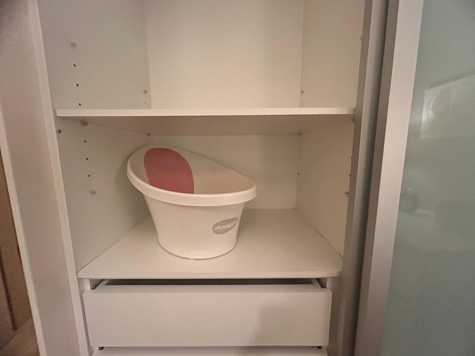 Apartamento Familiar em Zona Histórica de Lisboa Apartment in Lisbon
